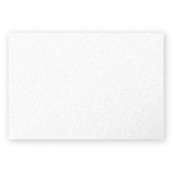 POLLEN 110x155-25-carte blanc irise