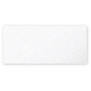 Pollen 106x213-25-carte blanc irisé
