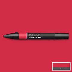 PROMARKER BAIE ROUGE -R665-