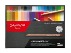 Crayons Luminance-40-bte cart
