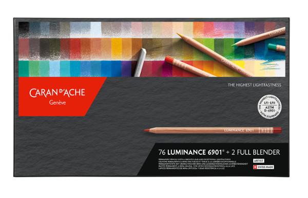 Crayons Luminance-76-+2b.bte ca.