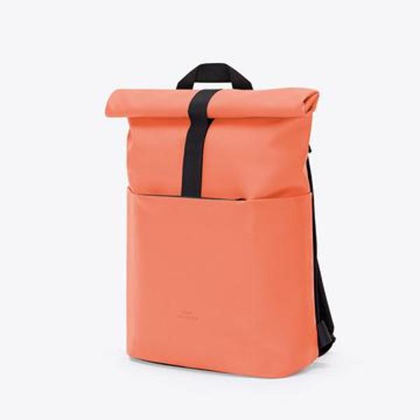 HAJO Mini Backpack Lotus Coral