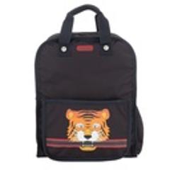 Backpack Amsterdam - Tiger Small