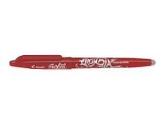 FRIXION BALL - FR7 ROUGE