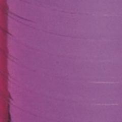Bolduc 250mx7mm bobine violet metal