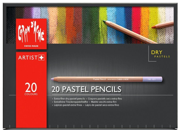 Crayons Pastel Pencil-20-b.cart